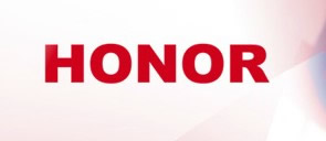 _(ti)HONORX݆ÿ