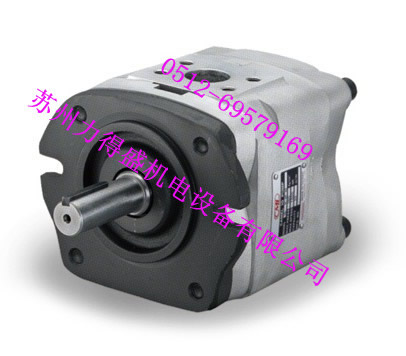 _(ti)CMLX݆IGC-4F-25-R-20
